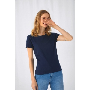 T-shirt femme #E150