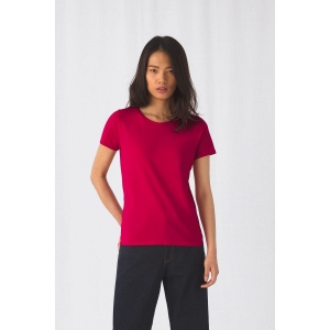 T-shirt femme #E190