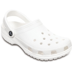 Sabots Crocs™ Classic