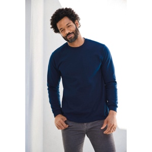 T-shirt Hammer manches longues