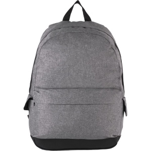Sac à dos