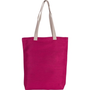 Sac shopping en juco