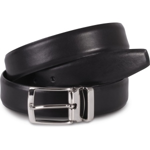 Ceinture 30 - mm