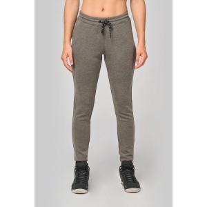 Pantalon performance femme