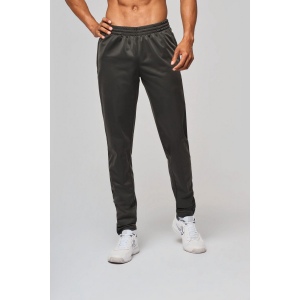Pantalon de survêtement unisexe