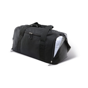 Sac de sport 40 litres hotsell