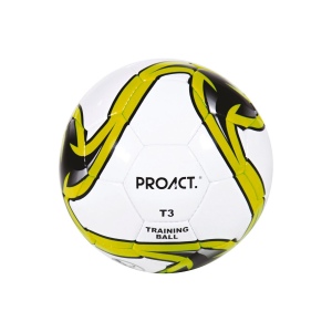 Ballon football Glider 2 taille 3