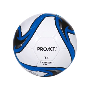 Ballon football Glider 2 taille 4