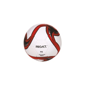 Ballon football Glider 2 taille 5