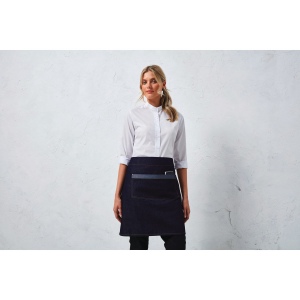 Tablier taille Denim Domain