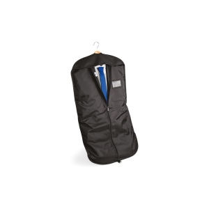 Porte-costume