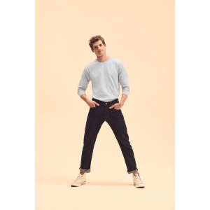T-shirt manches longues Original-T