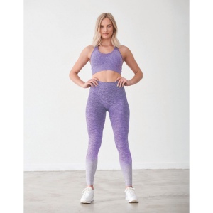 Leggings imprimés