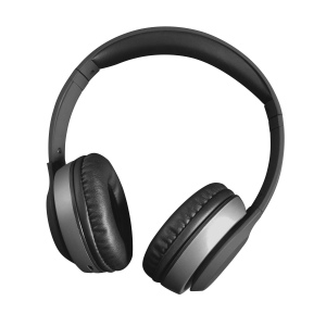 Casque audio BT. PURESONG