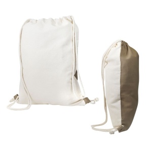 Sac ficelle RECTOVERSO