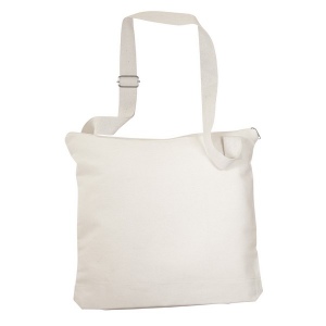 Sac messager GYVER
