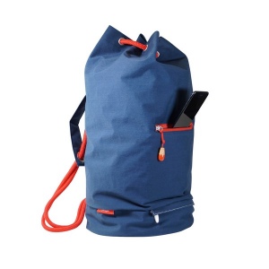 Sac marin CITIZEN BLUE
