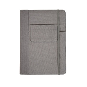Carnet à spirales ECOPAGNON