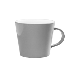 Tasse 330ml NEWLIFZ