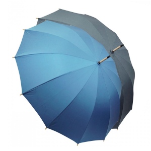 Parapluie auto. CHICCITY