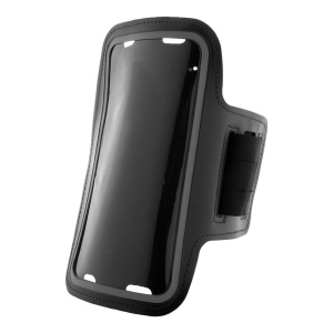 Foban Foban brassard pour téléphone portable