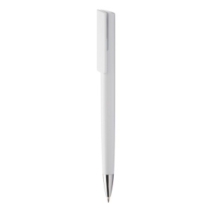 Lelogram Lelogram stylo
