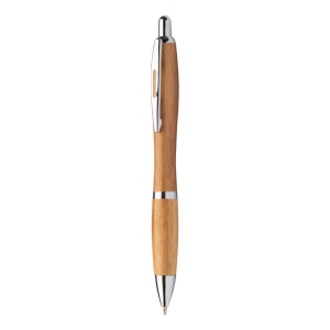 Boompy Boompy stylo à bille