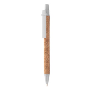 Subber Subber stylo à bille