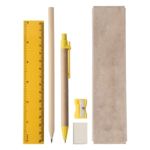Monoli Monoli set écolier