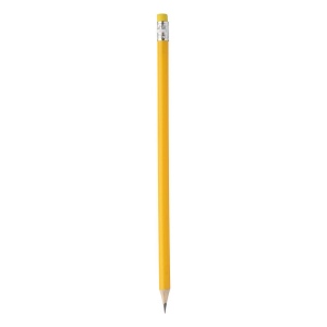 Concil Concil crayon à papier