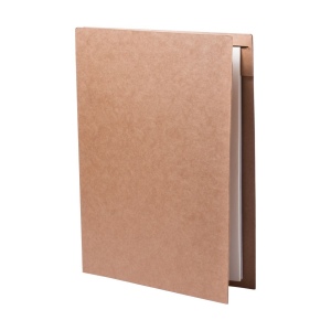 Karruc Karruc porte-documents