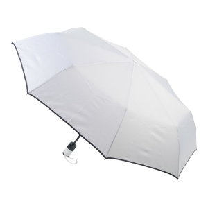 Nubila Nubila parapluie