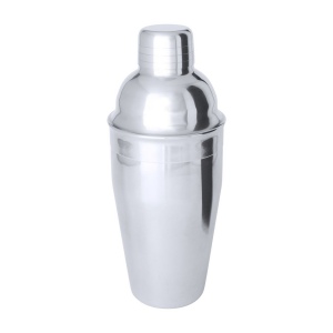 Aviation Aviation shaker
