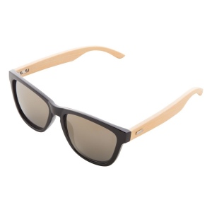 Sunbus Sunbus lunettes de soleil