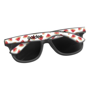 Dolox Dolox lunettes de soleil