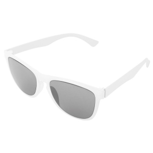 CreaSun lunettes de soleil sur-mesure - Uniquement les branches