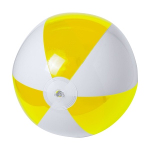Byron Byron ballon de plage (ø28 cm)