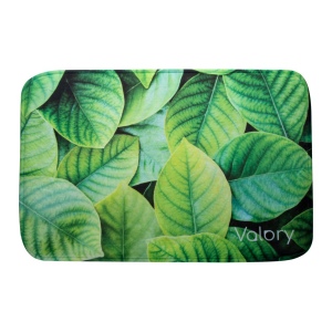 Bentry Bentry tapis de bain