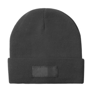Pronsen Pronsen bonnet