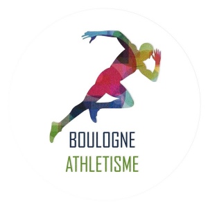 Autocollant quadri </= 14 cm2 (+Quadri QR11)
