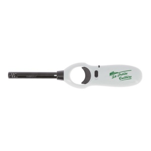 Allume gaz rechargeable (+Tampographie TA31)