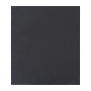 Set stylo e1006 + carnet y1715 (+Sérigraphie GS et Tampo ST12)