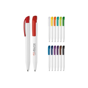 Stylo S45 opaque