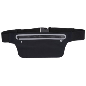 Ceinture de running