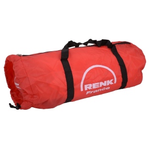 Sac de sport pliable - saplsp2