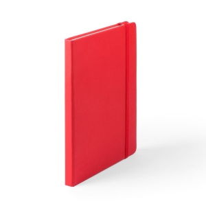 Bloc Notes - Ciluxlin