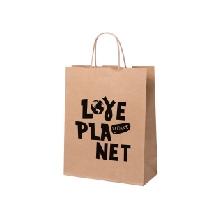 Sac - Loiles
