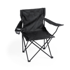 Chaise - Bonsix