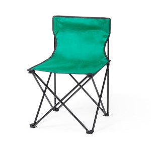 Chaise - Flentul