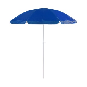 Parasol - Sandok
